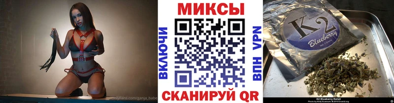 БУТИРАТ Butirat  ссылка на мегу tor  Каргополь 